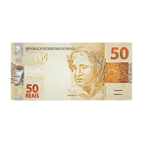 R$90,00 NO PIX